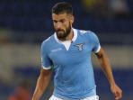 20141030_234748_antonio-candreva-sigappp.jpg