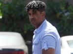 20141030_235742_frank-rijkaard-darisamping.jpg