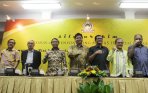 20141031_015205_regenerasi-partai-golkar.jpg
