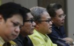 20141031_015332_regenerasi-partai-golkar.jpg