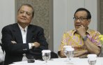 20141031_015357_regenerasi-partai-golkar.jpg