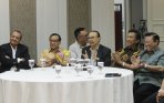 20141031_015450_regenerasi-partai-golkar.jpg