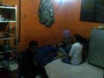 20141031_074239_mursidah-49-ibu-muhamad-arsyad-23-tiba-tiba-pingsan.jpg