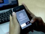 20141031_081819_handphone-ponsel-internet-data.jpg