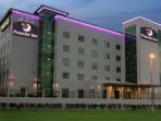 20141031_090424_premier-inn-dubai.jpg
