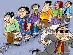 20141031_093745_ilustrasi-arisan-berantai-penipuan-investasi-bodong.jpg