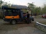 20141031_095503_mayat-di-dusun-baru-desa-bontomanurung-tompobulu.jpg