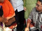 20141031_103618_fadli-zon.jpg