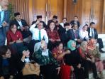 20141031_105555_koalisi-indonesia-hebat.jpg