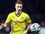 20141031_110629_gelandang-borussia-dortmund-marco-reus.jpg