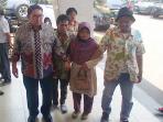 20141031_110912_fadli-zon-dan-ibu-arsyad.jpg