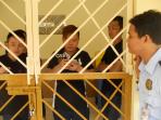 20141031_113925_wna-warga-tiongkok-di-balikpapan.jpg