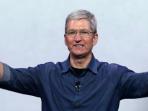 20141031_123338_tim-cook-apple.jpg