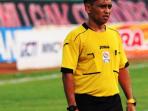 20141031_133022_novari-ikhsan.jpg