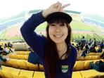 20141031_135413_bobotoh-persib-berpose.jpg