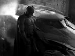 20141031_142830_ben-affleck.jpg