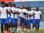 20141031_145647_skuat-arema-cronus-latihan.jpg