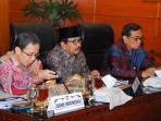20141031_151846_pakde-dan-ojk-bi.jpg