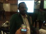 20141031_152228_elia-yare-nih2.jpg