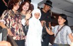 20141031_152415_nenek-fatimah-bebas-dari-tuntutan-rp-1-miliar.jpg