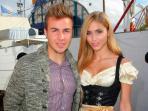 20141031_153926_mario-goetze-and-ann-kathrin-brmmel.jpg