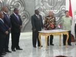 20141031_154529_wapres-mou-dengan-angola-nih2.jpg
