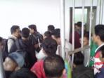 20141031_155650_suporter-pss-sleman-wartawan.jpg