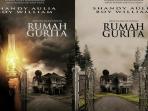 20141031_161216_rumah-gurita-film.jpg