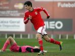 20141031_161609_gonalo-guedes.jpg