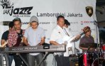 20141031_163507_ireng-maulana-di-acara-konpers-jakjazz-festival.jpg