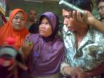20141031_165600_ibu-arsyad-nih2.jpg