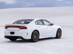 20141224_115259_dodge-hellcat-2_20141225_210031.jpg