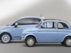 2015-fiat-500-1957-edition_20150815_220800.jpg