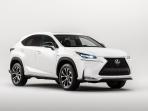 2015-lexus-nx-200t-f-sport-depan-1_20160115_165105.jpg