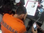 20150415-pembunuh-janda-cantik_20150416_055421.jpg