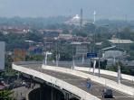 20150605-bogor-outer-ring-road_20150605_144254_20150605_162657.jpg