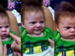 20150814-bayi-cemberut_20150814_175143_20150814_183305.jpg