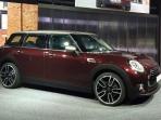 20150917_045206_mini-clubman-new_frankfurt_20150918_154808.jpg