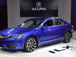 2016-acura-ilx_20160206_193821.jpg