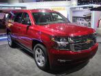 2016-chevrolet-tahoe_20160912_230019.jpg
