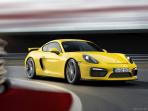 2016-porsche-cayman-gt4_20150211_160248.jpg