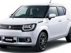 2016-suzuki-ignis-6_800x0w_20160426_180234.jpg