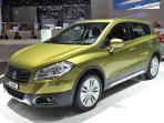 2016-suzuki-sx4-s-cross-front_20160110_164439.jpg