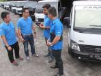 20160124_095713_tata-super-ace-super-challenge-tata-motors-tulungagung1_20160125_115033.jpg