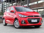 20160203_051808_2016-holden-spark_20160204_151548.jpg