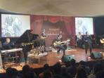 20160214mimpi-yang-menjadi-nyata-karir-kerispatih_20160214_075725_20160214_115325.jpg