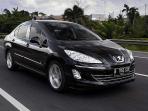 20160217_084053_peugeot-indonesia_20160219_130531.jpg