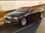 20160222_115523_pic1-rollroycedawn-e_20160223_173132.jpg