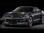 20160308_045158_ulang-tahun-ke-50-chevrolet_20160310_121202.jpg