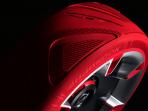 20160317_120659_hankook-design_20160317_142550.jpg